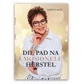 Die Pad na Emosionele Herstel