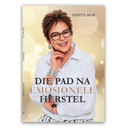 Die Pad na Emosionele Herstel