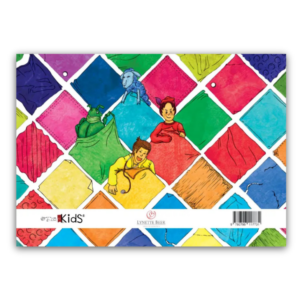 Fun with Personalities Ebook