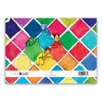 Fun with Personalities Ebook