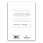 Die Kleure en Tale van die Liefde