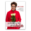 Die Kleure en Tale van die Liefde