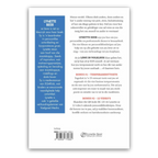 Lewe in Volkleur eBook