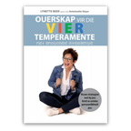 Ouerskap vir die Vier Temperamente met Emosionele Intelligensie