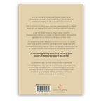 Die Pad na Emosionele Herstel Ebook