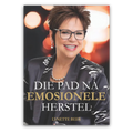 Die Pad na Emosionele Herstel Ebook
