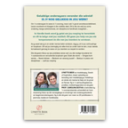 Die Ritme van Jou Roeping