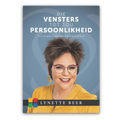Die Vensters tot jou Persoonlikheid