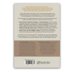 Die Vier Kleure van die Bybel Ebook