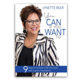 You Can if You Want to