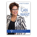 You Can if You Want to