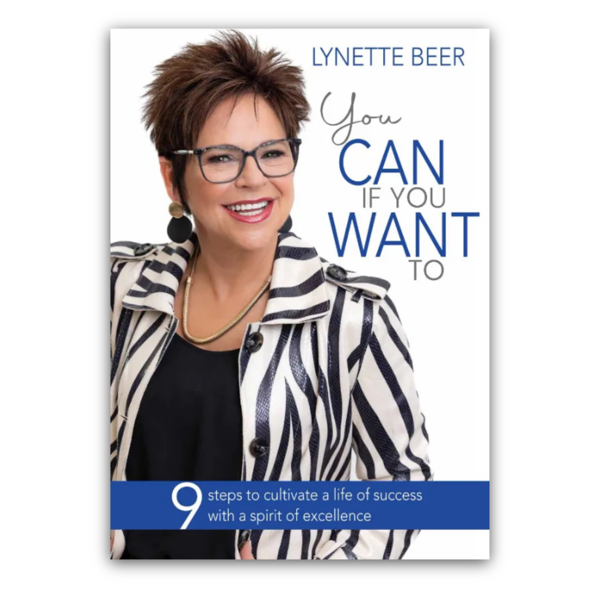 You Can if You Want To Ebook